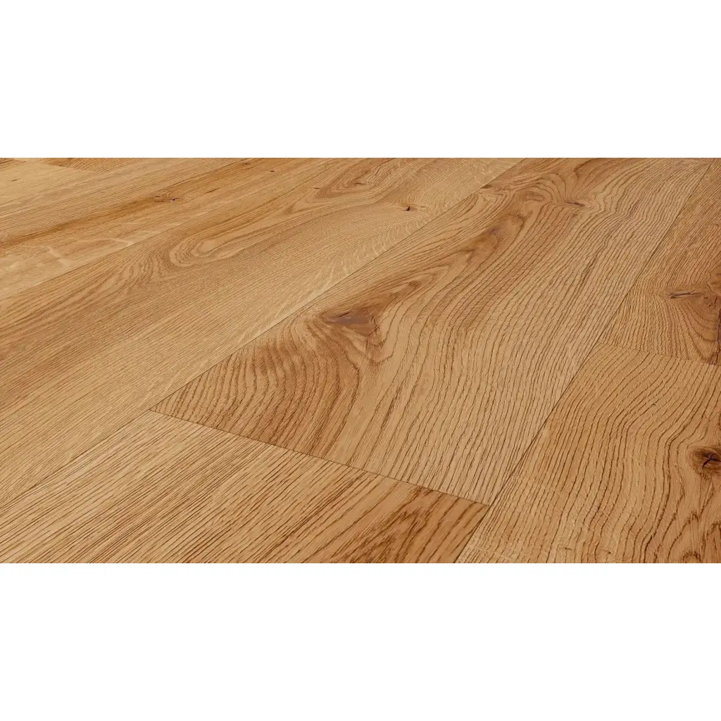 Panele winylowe ze zintegrowanym podkładem SPC Dąb Mary Klasa 33 5.2 mm, SW3IHS-TLAD1-DP0XXX-EMARF, Panele winylowe, Next Step Aura, Barlinek