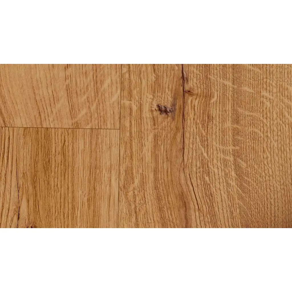 Panele winylowe ze zintegrowanym podkładem SPC Dąb Mary Klasa 33 5.2 mm, SW3IHS-TLAD1-DP0XXX-EMARF, Panele winylowe, Next Step Aura, Barlinek