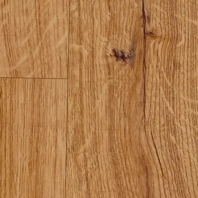 Panele winylowe ze zintegrowanym podkładem SPC Dąb Mary Klasa 33 5.2 mm, SW3IHS-TLAD1-DP0XXX-EMARF