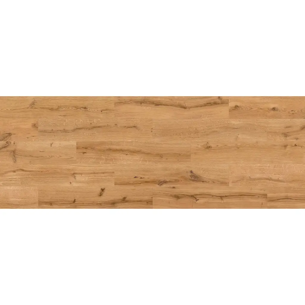 Panele winylowe ze zintegrowanym podkładem SPC Dąb Mary Klasa 33 5.2 mm, SW3IHS-TLAD1-DP0XXX-EMARF, Panele winylowe, Next Step Aura, Barlinek