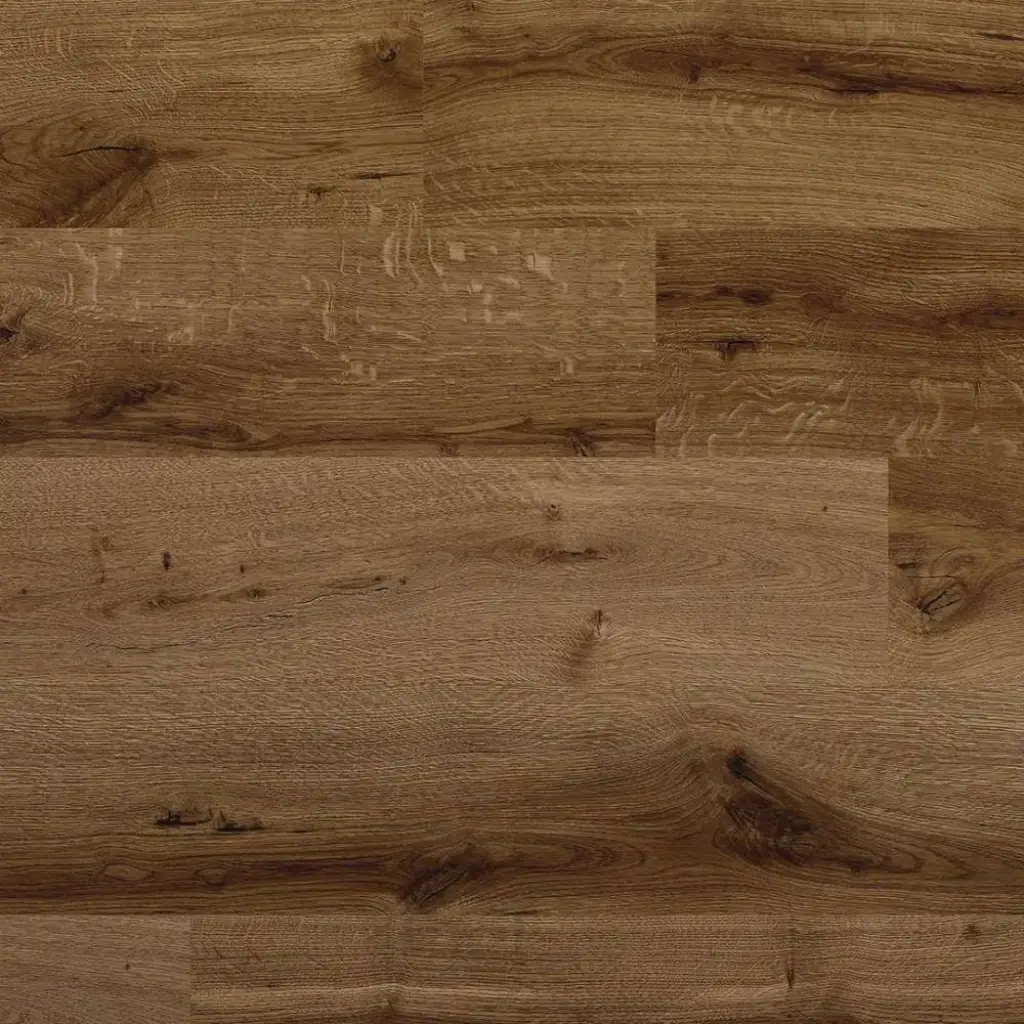 Panele winylowe ze zintegrowanym podkładem SPC Dąb Joseph Klasa 33 5.2 mm, SW3IHS-TLAD1-DP0XXX-EJOSF, Panele winylowe, Next Step Aura, Barlinek