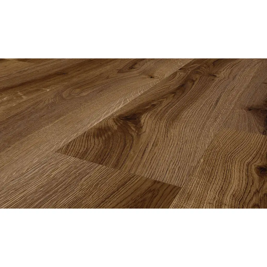 Panele winylowe ze zintegrowanym podkładem SPC Dąb Joseph Klasa 33 5.2 mm, SW3IHS-TLAD1-DP0XXX-EJOSF, Panele winylowe, Next Step Aura, Barlinek