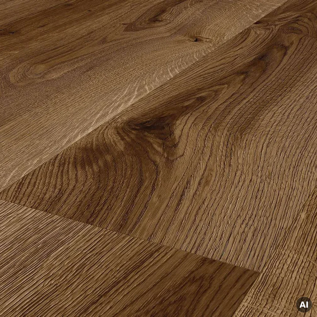 Panele winylowe SPC z podkładem Dąb Joseph Klasa 33 5.2 mm, SW3IHS-TLAD1-DP0XXX-EJOSF, Panele winylowe, Next Step Aura, Barlinek