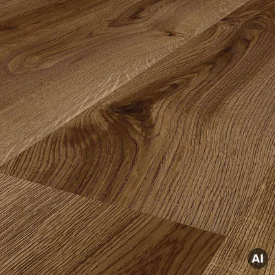 Panele winylowe SPC z podkładem Dąb Joseph Klasa 33 5.2 mm, SW3IHS-TLAD1-DP0XXX-EJOSF