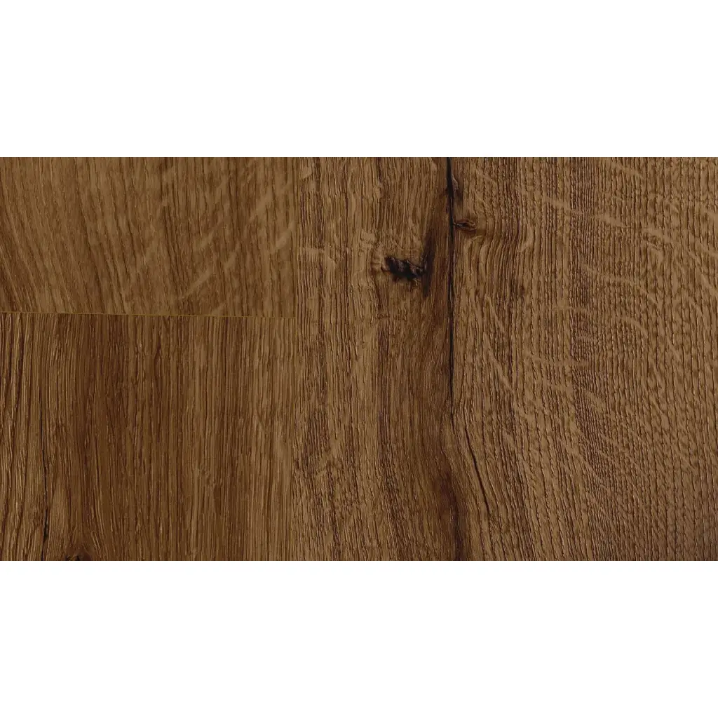 Panele winylowe ze zintegrowanym podkładem SPC Dąb Joseph Klasa 33 5.2 mm, SW3IHS-TLAD1-DP0XXX-EJOSF, Panele winylowe, Next Step Aura, Barlinek