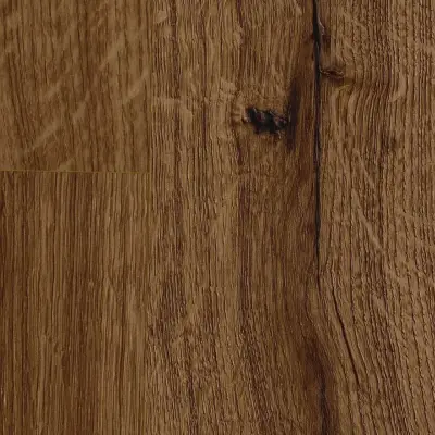 Panele winylowe ze zintegrowanym podkładem SPC Dąb Joseph Klasa 33 5.2 mm, SW3IHS-TLAD1-DP0XXX-EJOSF