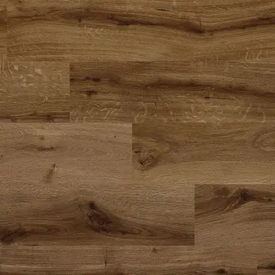 Panele winylowe ze zintegrowanym podkładem SPC Dąb Joseph Klasa 33 5.2 mm, SW3IHS-TLAD1-DP0XXX-EJOSF