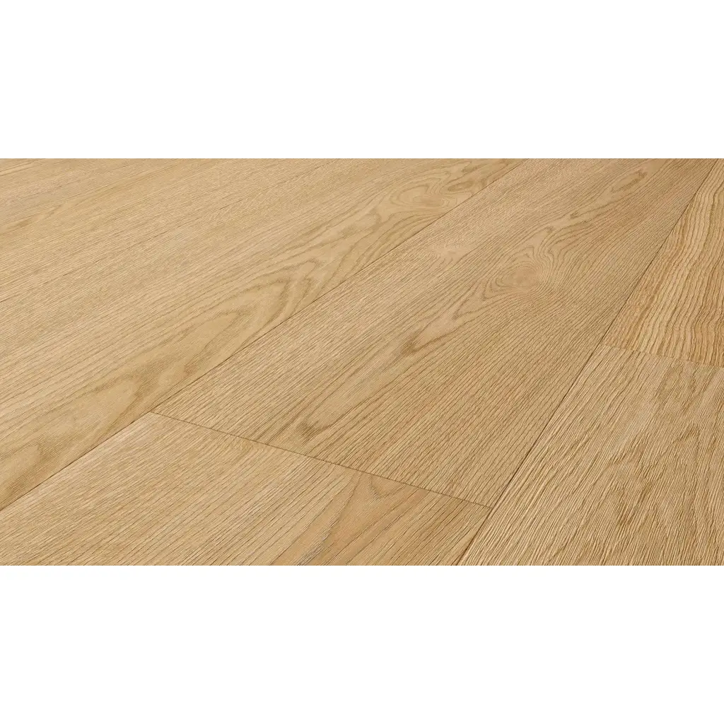 Panele winylowe ze zintegrowanym podkładem SPC Dąb Benjamin Klasa 33 5.2 mm, SW3IHS-TLAD1-DP0XXX-EBENC, Panele winylowe, Next Step Aura, Barlinek