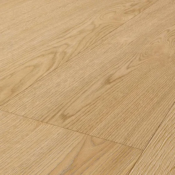 Panele winylowe SPC z podkładem Dąb Benjamin Naturalny 5.2