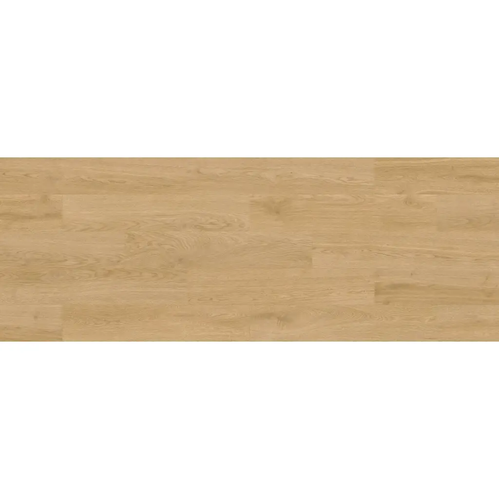 Panele winylowe ze zintegrowanym podkładem SPC Dąb Benjamin Klasa 33 5.2 mm, SW3IHS-TLAD1-DP0XXX-EBENC, Panele winylowe, Next Step Aura, Barlinek