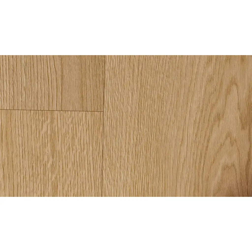 Panele winylowe ze zintegrowanym podkładem SPC Dąb Benjamin Klasa 33 5.2 mm, SW3IHS-TLAD1-DP0XXX-EBENC, Panele winylowe, Next Step Aura, Barlinek