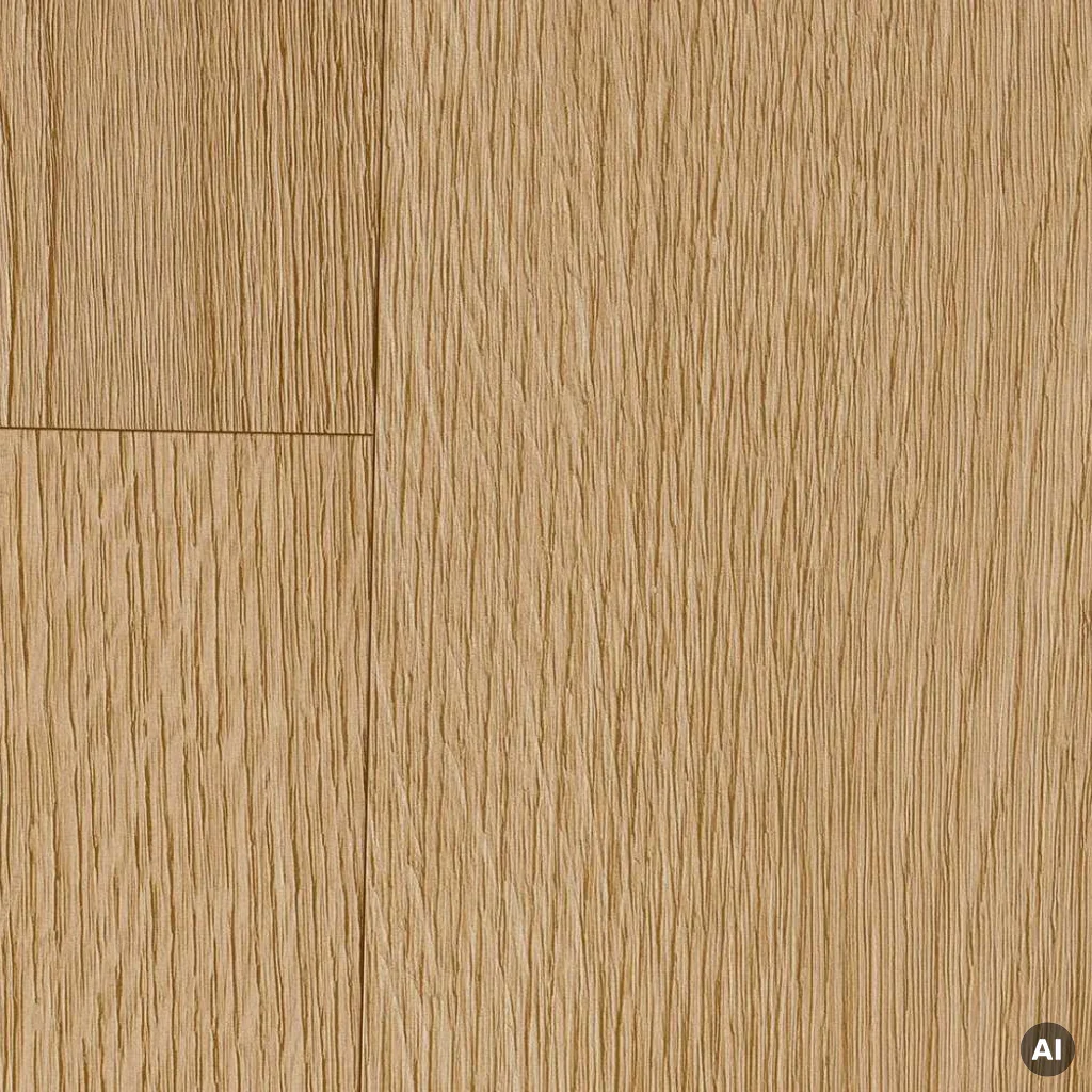 Panele winylowe SPC z podkładem Dąb Benjamin Klasa 33 5.2 mm, SW3IHS-TLAD1-DP0XXX-EBENC, Panele winylowe, Next Step Aura, Barlinek