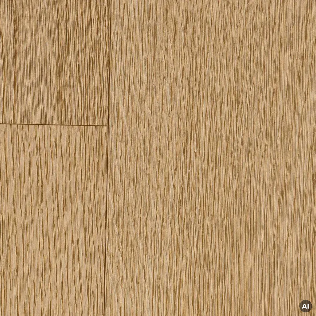 Panele winylowe ze zintegrowanym podkładem SPC Dąb Benjamin Klasa 33 5.2 mm, SW3IHS-TLAD1-DP0XXX-EBENC, Panele winylowe, Next Step Aura, Barlinek