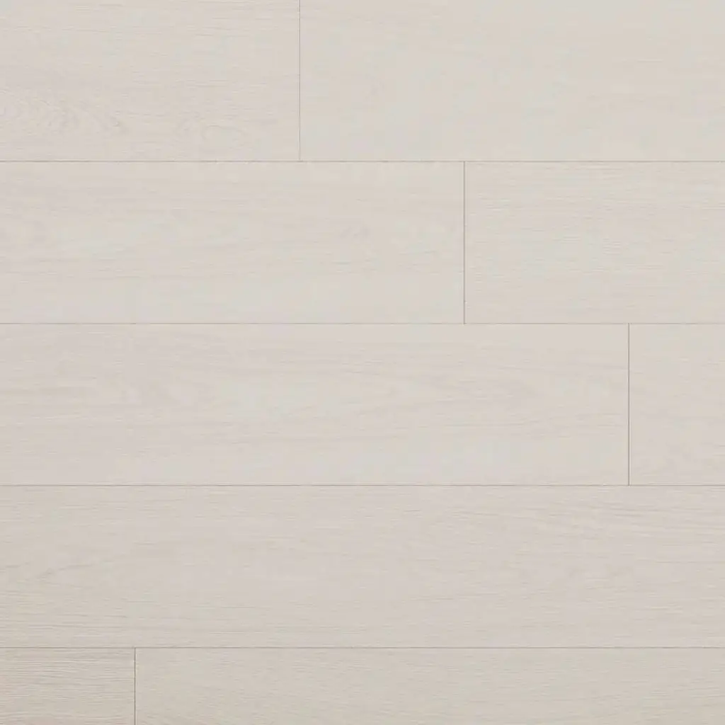 Panele winylowe ze zintegrowanym podkładem SPC Dąb Olivia Klasa 33 5.2 mm, SW3IHS-TLAD1-DP0XXX-EOLVA, Panele winylowe, Next Step Aura, Barlinek