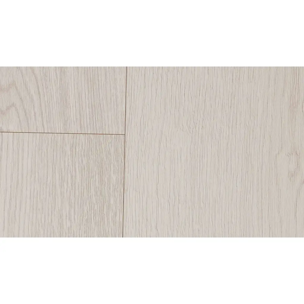 Panele winylowe ze zintegrowanym podkładem SPC Dąb Olivia Klasa 33 5.2 mm, SW3IHS-TLAD1-DP0XXX-EOLVA, Panele winylowe, Next Step Aura, Barlinek