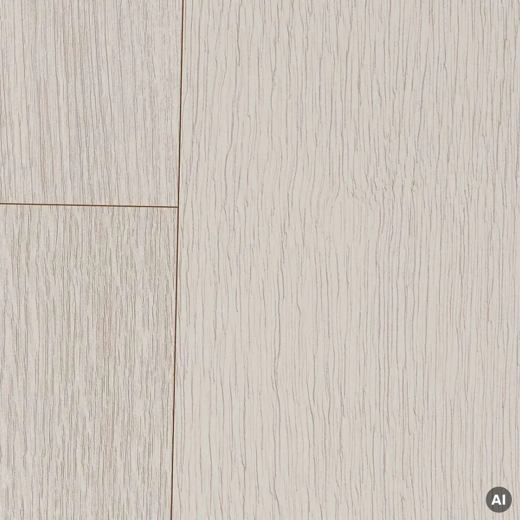 Panele winylowe SPC z podkładem Dąb Olivia Klasa 33 5.2 mm, SW3IHS-TLAD1-DP0XXX-EOLVA, Panele winylowe, Next Step Aura, Barlinek