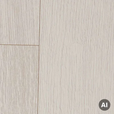 Panele winylowe ze zintegrowanym podkładem SPC Dąb Olivia Klasa 33 5.2 mm, SW3IHS-TLAD1-DP0XXX-EOLVA