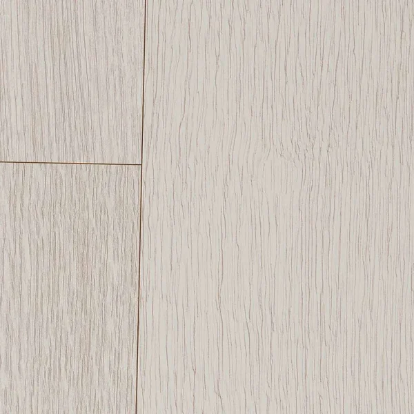 Panele winylowe SPC z podkładem Dąb Olivia Jasny 5.2 mm Kl