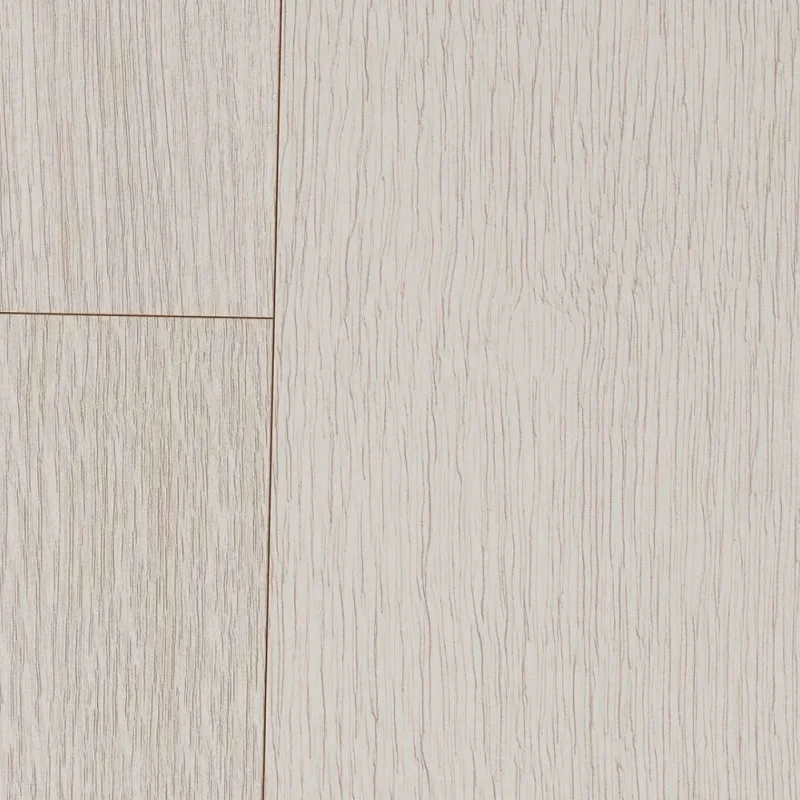 Panele winylowe ze zintegrowanym podkładem SPC Dąb Olivia 