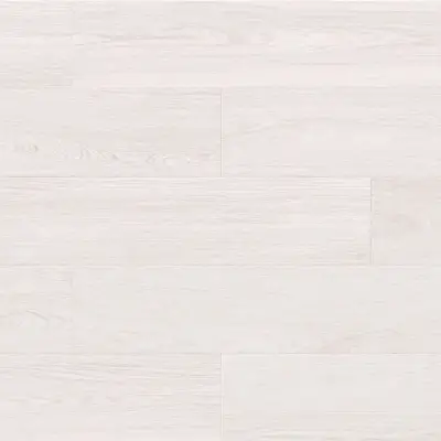 Panele winylowe ze zintegrowanym podkładem SPC Dąb Olivia Klasa 33 5.2 mm, SW3IHS-TLAD1-DP0XXX-EOLVA