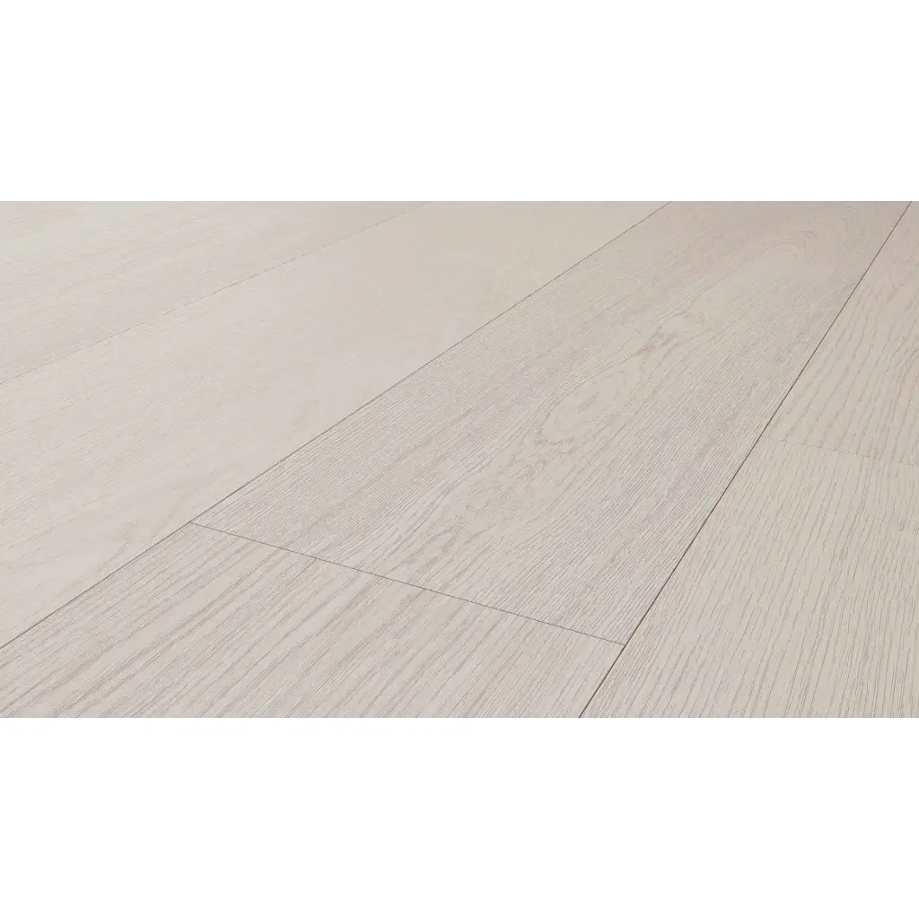 Panele winylowe ze zintegrowanym podkładem SPC Dąb Olivia Klasa 33 5.2 mm, SW3IHS-TLAD1-DP0XXX-EOLVA, Panele winylowe, Next Step Aura, Barlinek