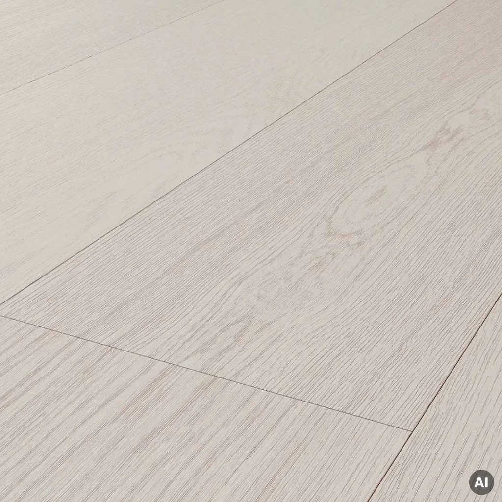 Panele winylowe SPC z podkładem Dąb Olivia Klasa 33 5.2 mm, SW3IHS-TLAD1-DP0XXX-EOLVA, Panele winylowe, Next Step Aura, Barlinek