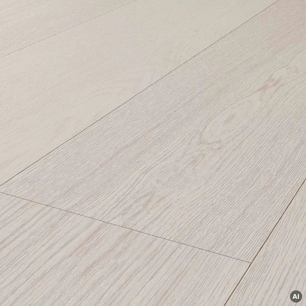 Panele winylowe ze zintegrowanym podkładem SPC Dąb Olivia Klasa 33 5.2 mm, SW3IHS-TLAD1-DP0XXX-EOLVA, Panele winylowe, Next Step Aura, Barlinek