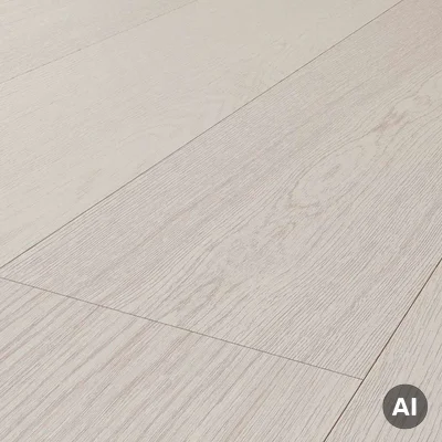 Panele winylowe ze zintegrowanym podkładem SPC Dąb Olivia Klasa 33 5.2 mm, SW3IHS-TLAD1-DP0XXX-EOLVA
