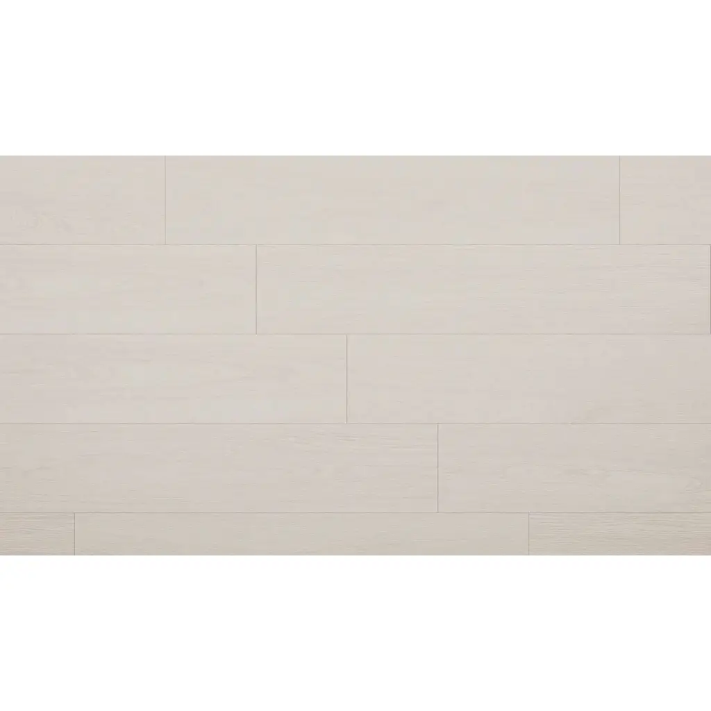 Panele winylowe ze zintegrowanym podkładem SPC Dąb Olivia Klasa 33 5.2 mm, SW3IHS-TLAD1-DP0XXX-EOLVA, Panele winylowe, Next Step Aura, Barlinek