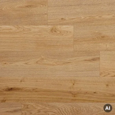 Panele winylowe SPC z podkładem Dąb Oscar Klasa 33 5.2 mm, SW3IHS-TLAD1-DP0XXX-EOSCC