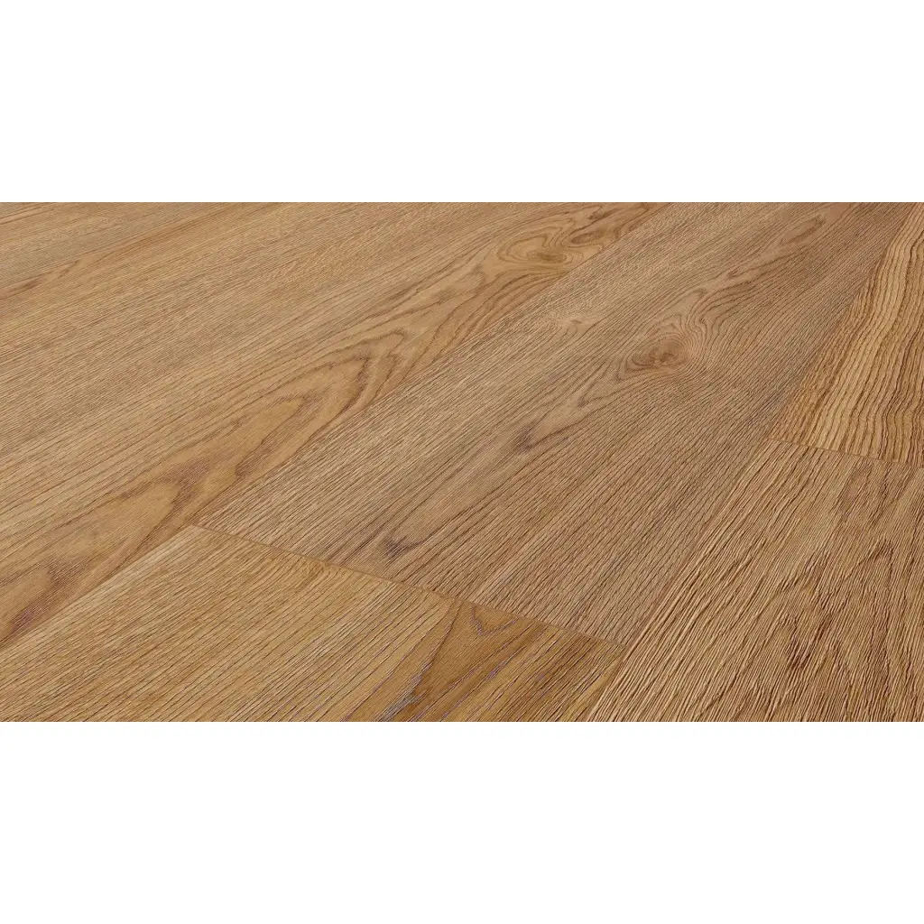 Panele winylowe ze zintegrowanym podkładem SPC Dąb Oscar Klasa 33 5.2 mm, SW3IHS-TLAD1-DP0XXX-EOSCC, Panele winylowe, Next Step Aura, Barlinek