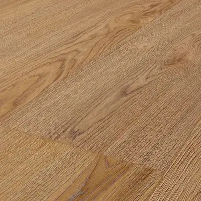 Panele winylowe ze zintegrowanym podkładem SPC Dąb Oscar Klasa 33 5.2 mm, SW3IHS-TLAD1-DP0XXX-EOSCC