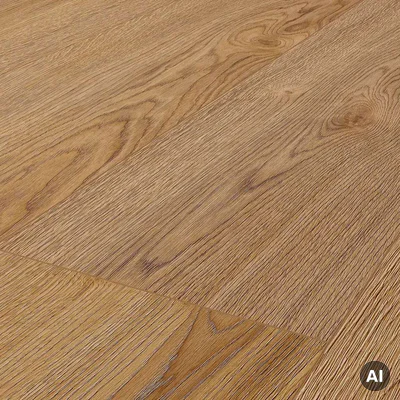 Panele winylowe SPC z podkładem Dąb Oscar Klasa 33 5.2 mm, SW3IHS-TLAD1-DP0XXX-EOSCC