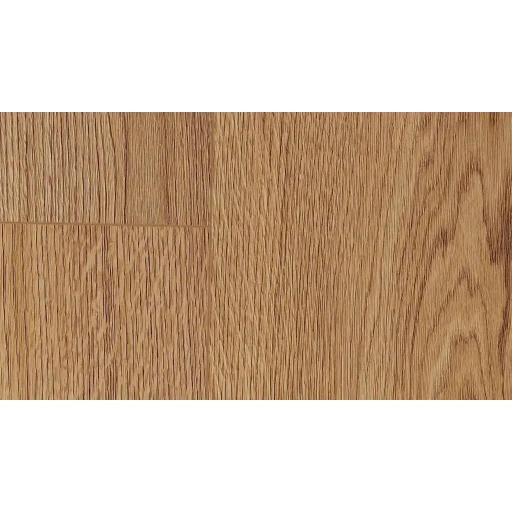 Panele winylowe ze zintegrowanym podkładem SPC Dąb Oscar Klasa 33 5.2 mm, SW3IHS-TLAD1-DP0XXX-EOSCC, Panele winylowe, Next Step Aura, Barlinek