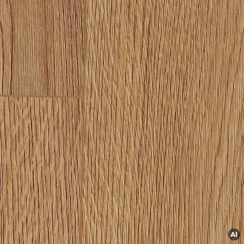 Panele winylowe SPC z podkładem Dąb Oscar Klasa 33 5.2 mm, SW3IHS-TLAD1-DP0XXX-EOSCC, Panele winylowe, Next Step Aura, Barlinek