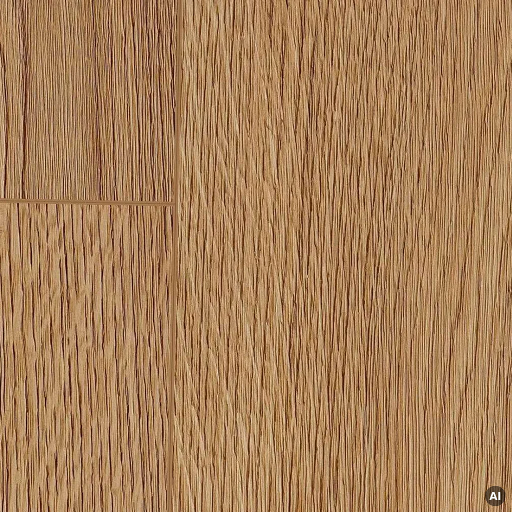 Panele winylowe ze zintegrowanym podkładem SPC Dąb Oscar Klasa 33 5.2 mm, SW3IHS-TLAD1-DP0XXX-EOSCC, Panele winylowe, Next Step Aura, Barlinek