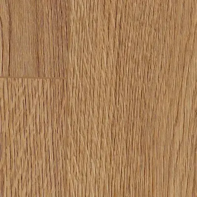 Panele winylowe ze zintegrowanym podkładem SPC Dąb Oscar Klasa 33 5.2 mm, SW3IHS-TLAD1-DP0XXX-EOSCC