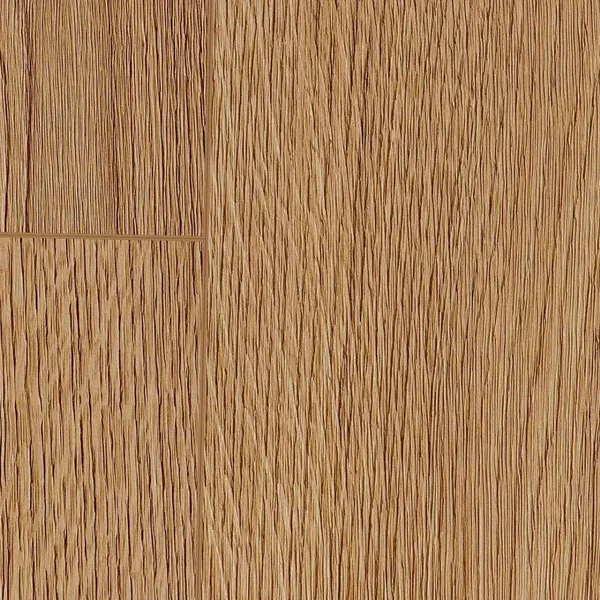 Panele winylowe SPC z podkładem Dąb Oscar Naturalny 5.2 mm