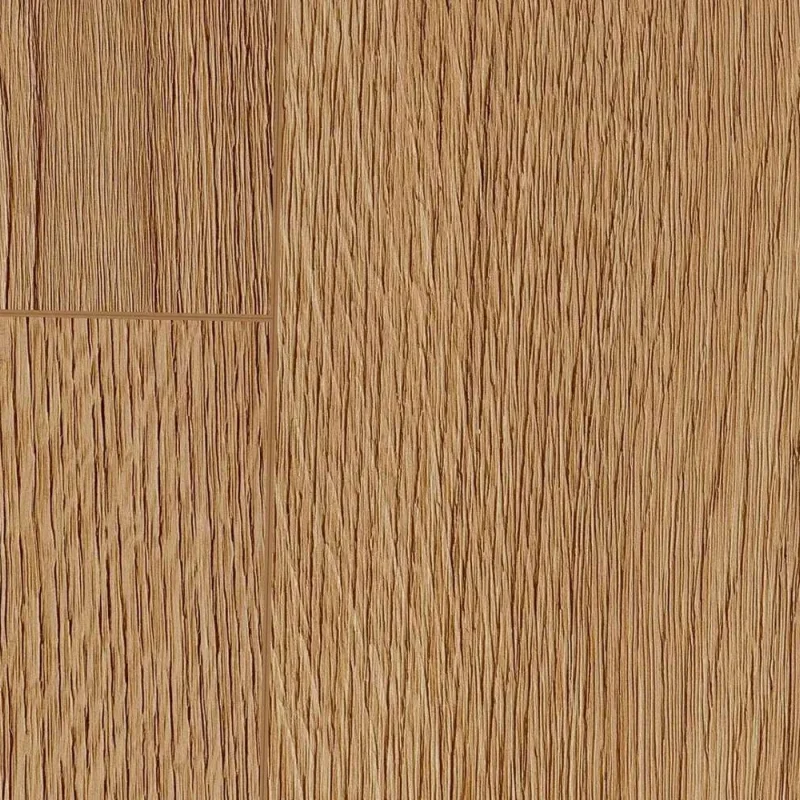 Panele winylowe ze zintegrowanym podkładem SPC Dąb Oscar K