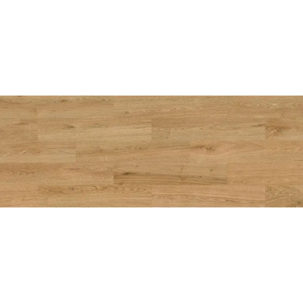 Panele winylowe ze zintegrowanym podkładem SPC Dąb Oscar Klasa 33 5.2 mm, SW3IHS-TLAD1-DP0XXX-EOSCC, Panele winylowe, Next Step Aura, Barlinek