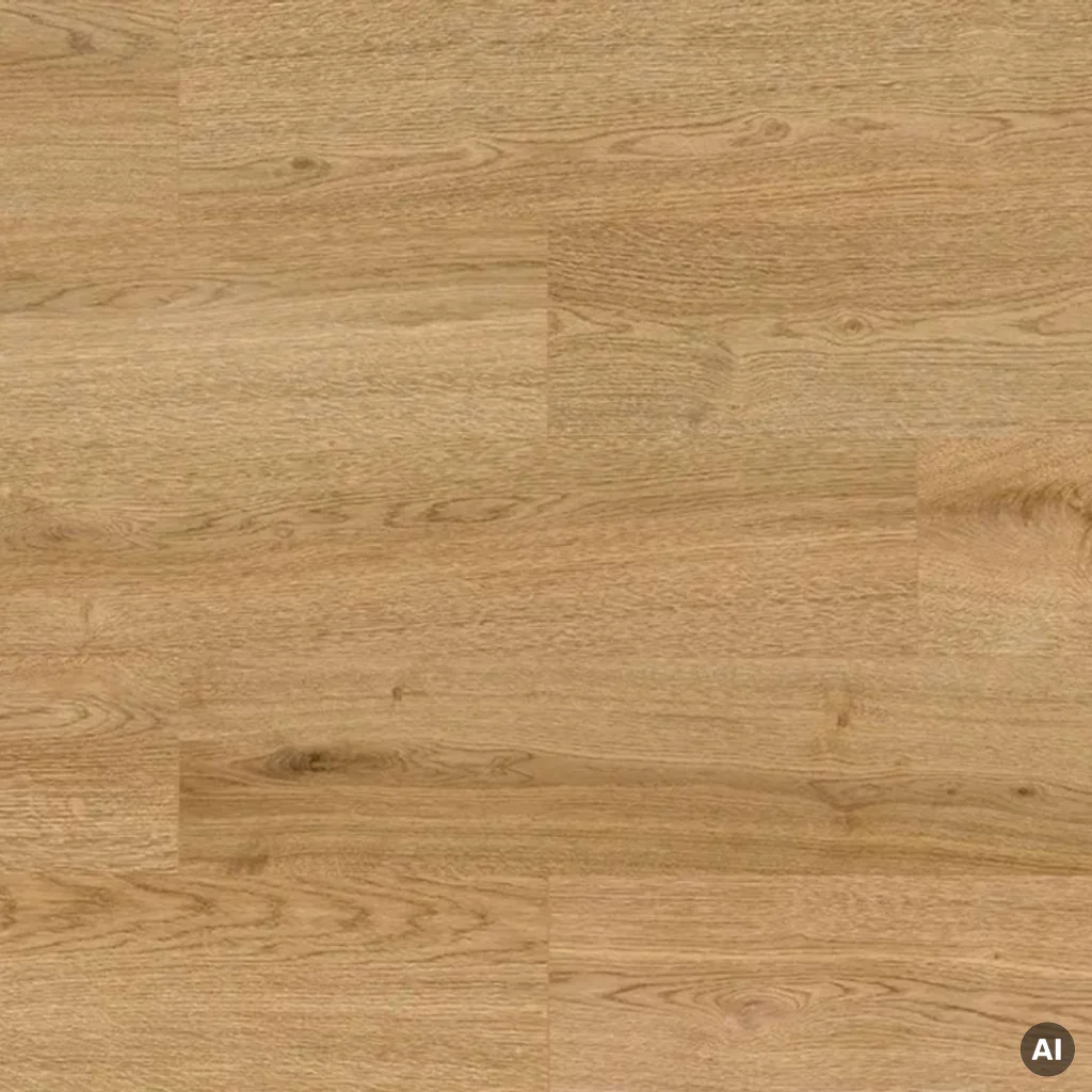 Panele winylowe SPC z podkładem Dąb Oscar Klasa 33 5.2 mm, SW3IHS-TLAD1-DP0XXX-EOSCC, Panele winylowe, Next Step Aura, Barlinek