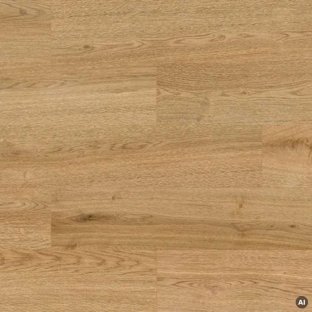 Panele winylowe ze zintegrowanym podkładem SPC Dąb Oscar Klasa 33 5.2 mm, SW3IHS-TLAD1-DP0XXX-EOSCC, Panele winylowe, Next Step Aura, Barlinek