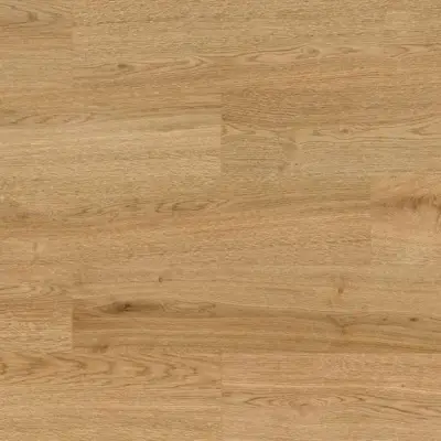 Panele winylowe ze zintegrowanym podkładem SPC Dąb Oscar Klasa 33 5.2 mm, SW3IHS-TLAD1-DP0XXX-EOSCC
