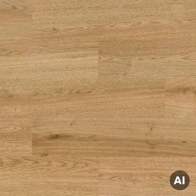 Panele winylowe ze zintegrowanym podkładem SPC Dąb Oscar Klasa 33 5.2 mm, SW3IHS-TLAD1-DP0XXX-EOSCC
