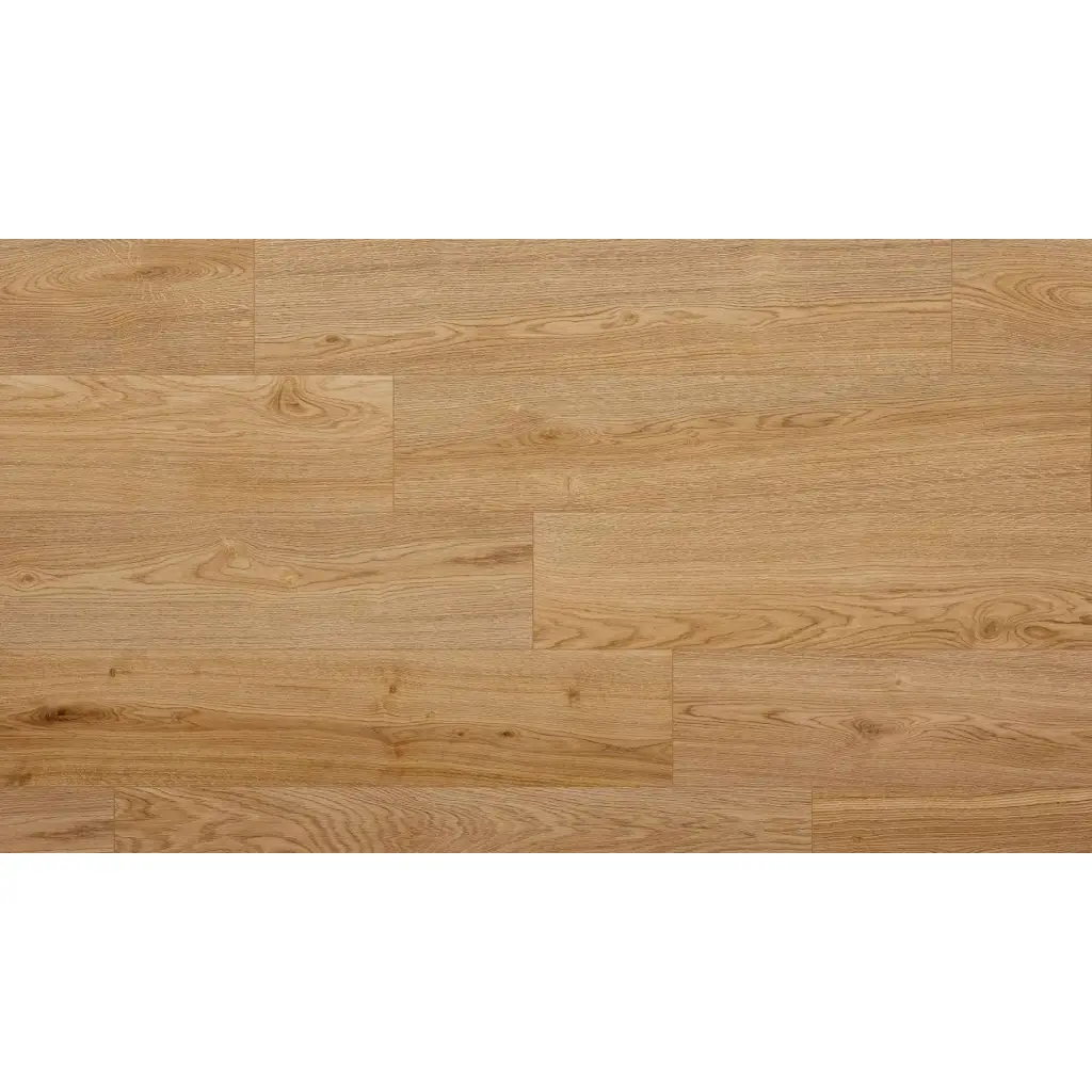 Panele winylowe ze zintegrowanym podkładem SPC Dąb Oscar Klasa 33 5.2 mm, SW3IHS-TLAD1-DP0XXX-EOSCC, Panele winylowe, Next Step Aura, Barlinek