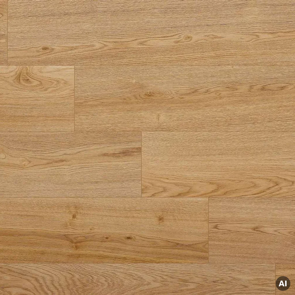 Panele winylowe SPC z podkładem Dąb Oscar Klasa 33 5.2 mm, SW3IHS-TLAD1-DP0XXX-EOSCC, Panele winylowe, Next Step Aura, Barlinek