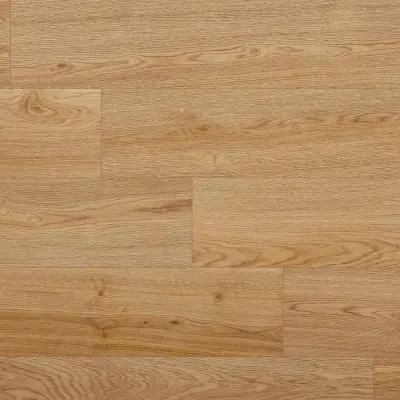 Panele winylowe ze zintegrowanym podkładem SPC Dąb Oscar Klasa 33 5.2 mm, SW3IHS-TLAD1-DP0XXX-EOSCC