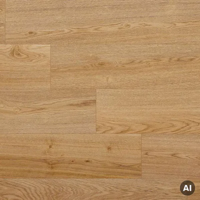 Panele winylowe SPC z podkładem Dąb Oscar Klasa 33 5.2 mm, SW3IHS-TLAD1-DP0XXX-EOSCC