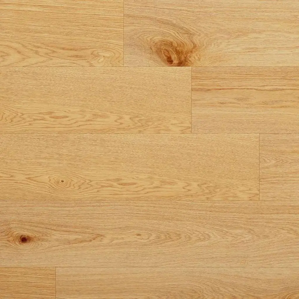 Panele winylowe ze zintegrowanym podkładem SPC Dąb Sophia Klasa 33 5.2 mm, SW3IHS-TLAD1-DP0XXX-ESOPC, Panele winylowe, Next Step Aura, Barlinek