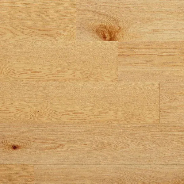 Panele winylowe SPC z podkładem Dąb Sophia Naturalny 5.2 m